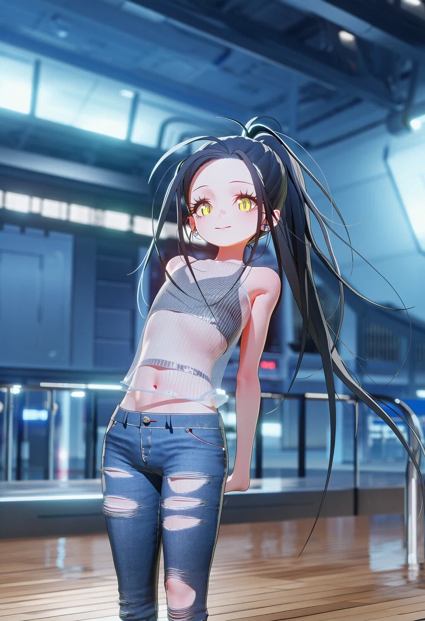 메달리스트) 솔직히 히카루는 어쩔수 없지.ai_6.webp