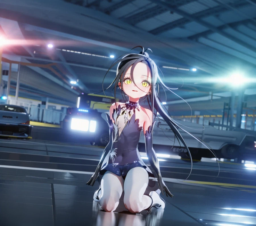 메달리스트) 솔직히 히카루는 어쩔수 없지.ai_7.webp