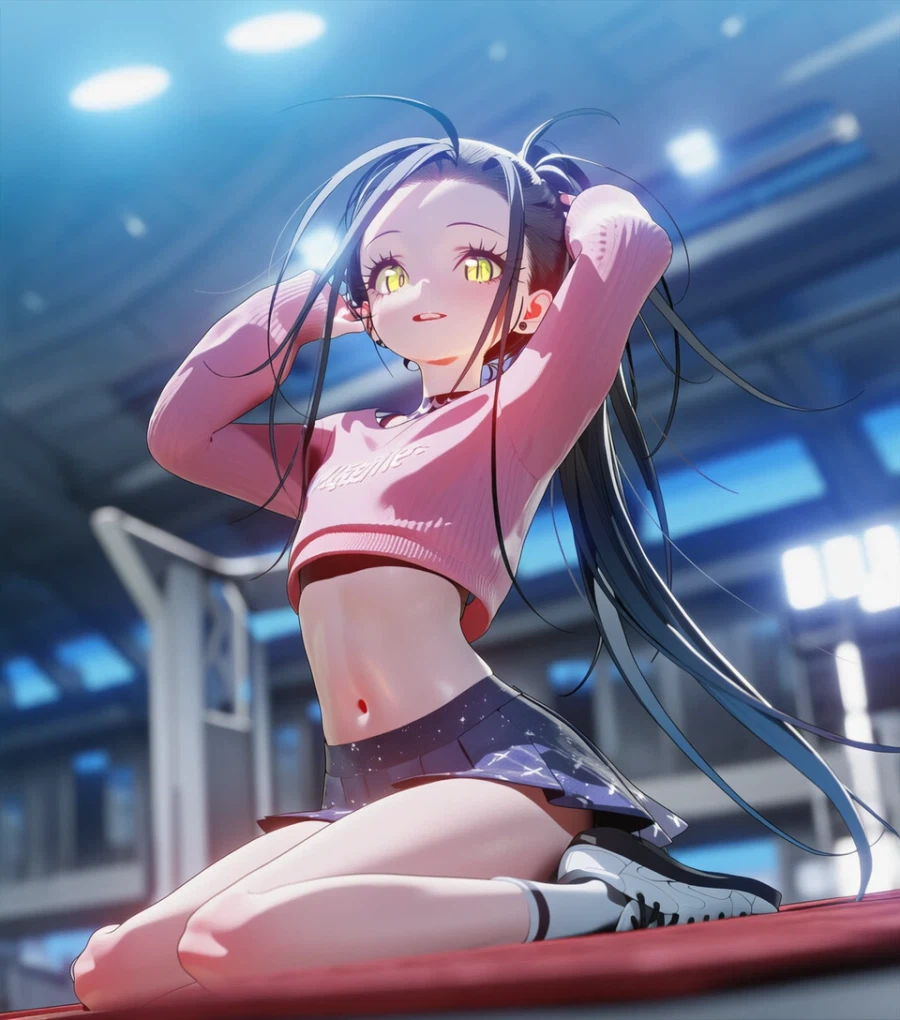 메달리스트) 솔직히 히카루는 어쩔수 없지.ai_8.webp