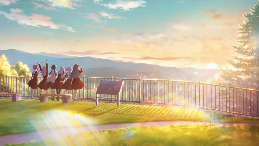 [럽라] 네번째 벚꽃을 보러 가자_1.webp