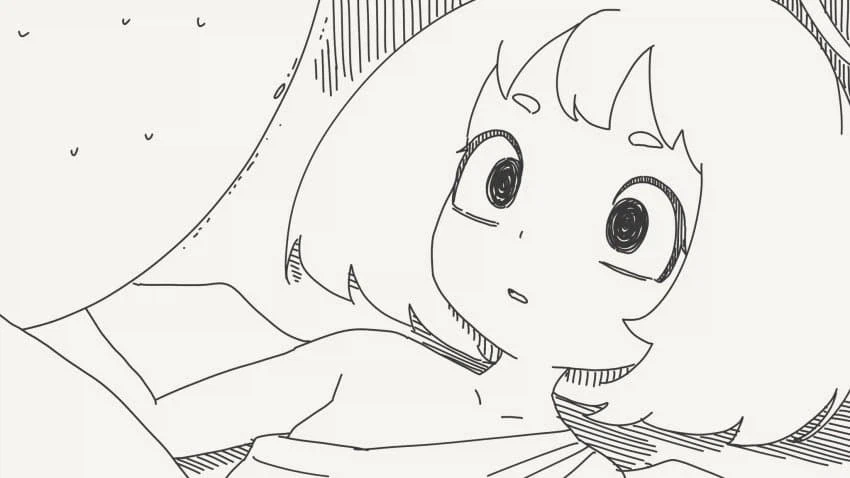 큐피트의 사랑의 화살.manga_4.webp