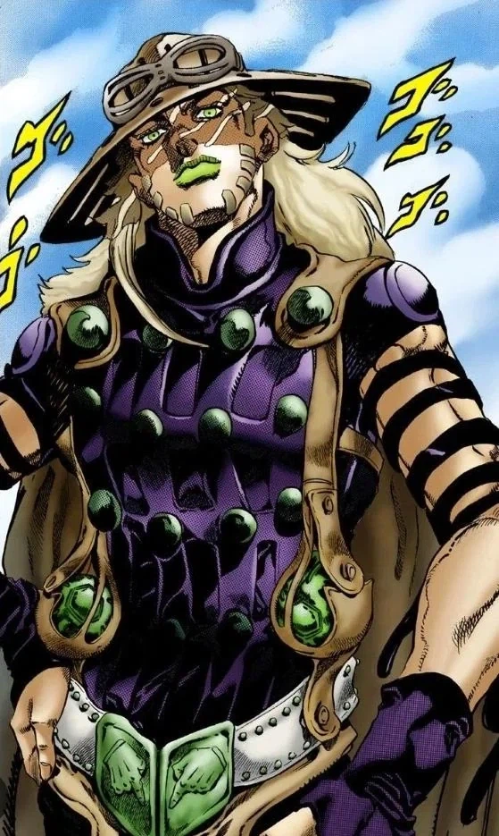 죠죠)생각해보니까 웃긴거_1.webp