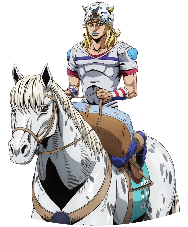 죠죠)생각해보니까 웃긴거_2.webp