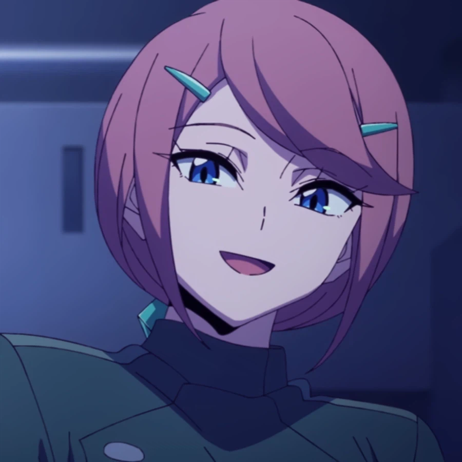 디지몬) 쇼타 헌터