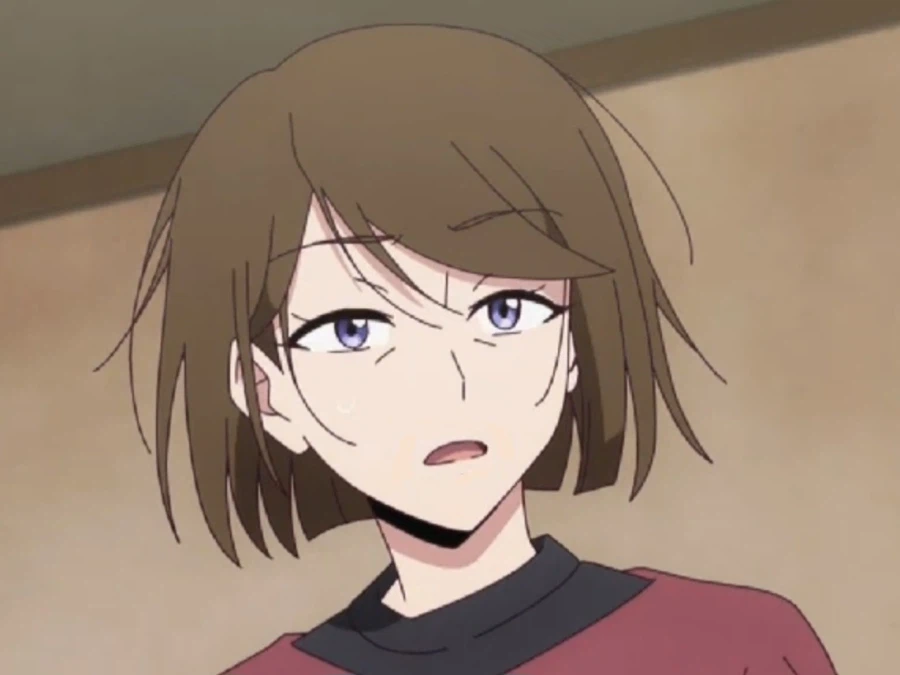 디지몬) 쇼타 헌터