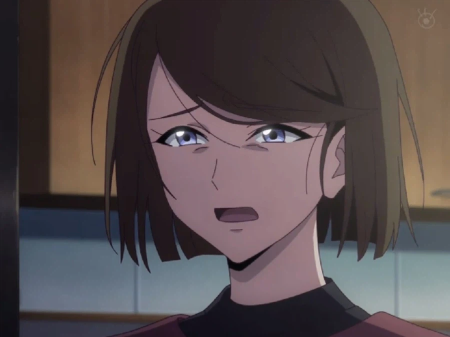 디지몬) 쇼타 헌터