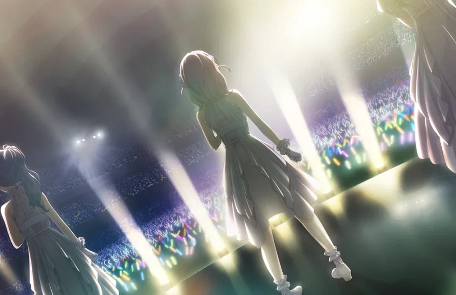 [럽라] 네번째 벚꽃을 보러 가자_5.webp