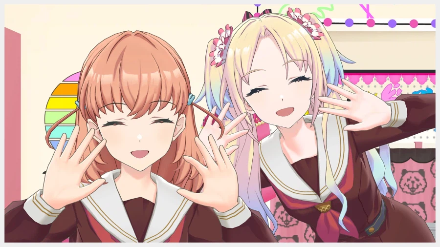 [럽라] 네번째 벚꽃을 보러 가자_4.webp