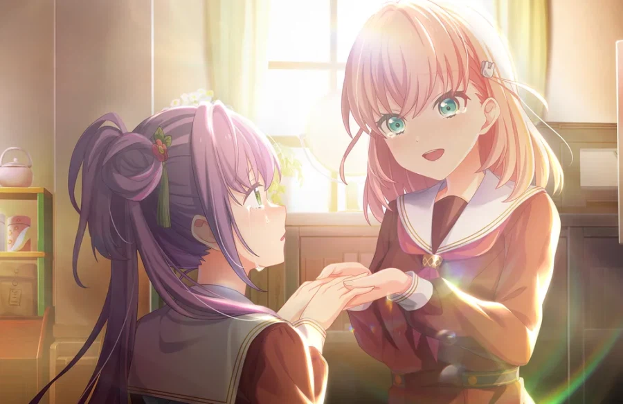 [럽라] 네번째 벚꽃을 보러 가자_6.webp