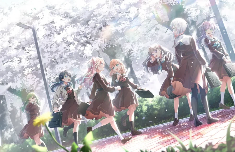 [럽라] 네번째 벚꽃을 보러 가자_7.webp