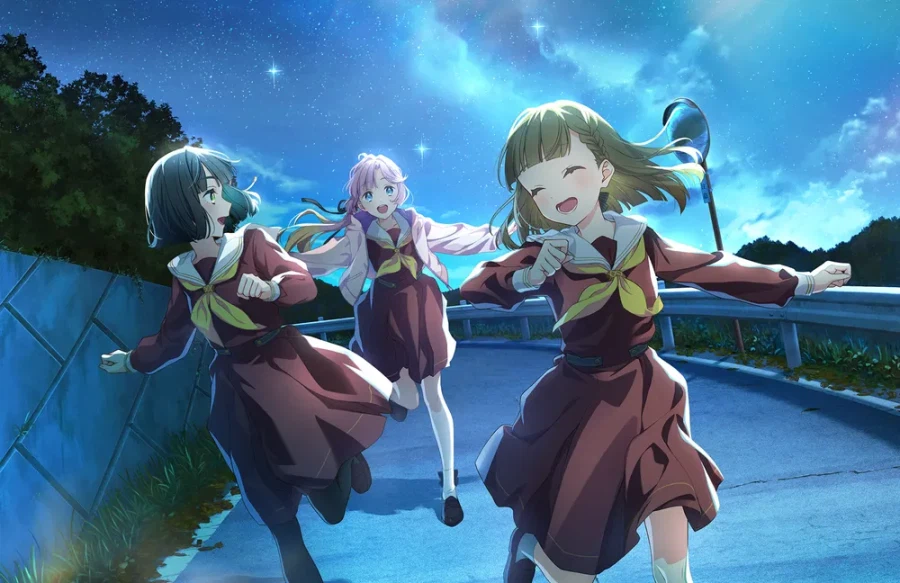 [럽라] 네번째 벚꽃을 보러 가자_8.webp