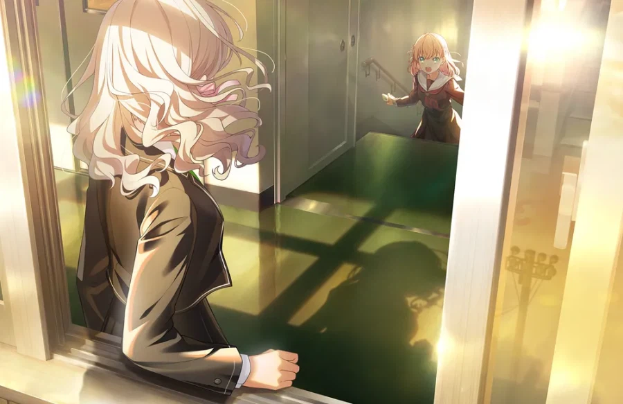 [럽라] 네번째 벚꽃을 보러 가자_9.webp