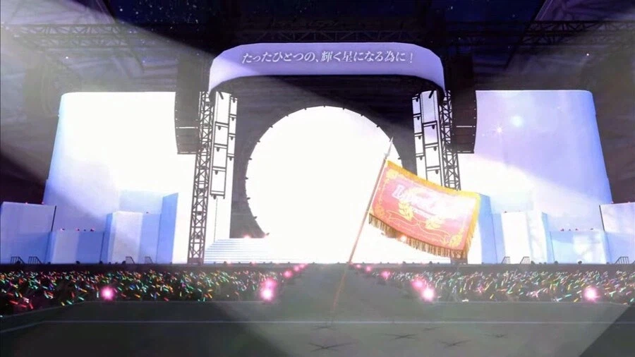 [럽라] 네번째 벚꽃을 보러 가자_11.webp