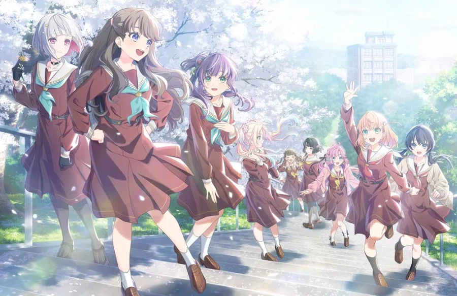 [럽라] 네번째 벚꽃을 보러 가자_13.webp