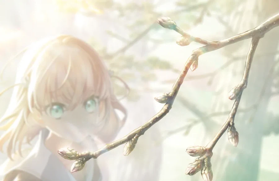 [럽라] 네번째 벚꽃을 보러 가자_14.webp