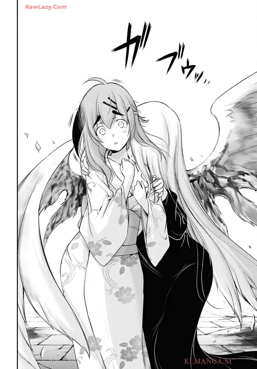 하늘의유실물)12년후의세상에서 가장 놀라운점_1.webp