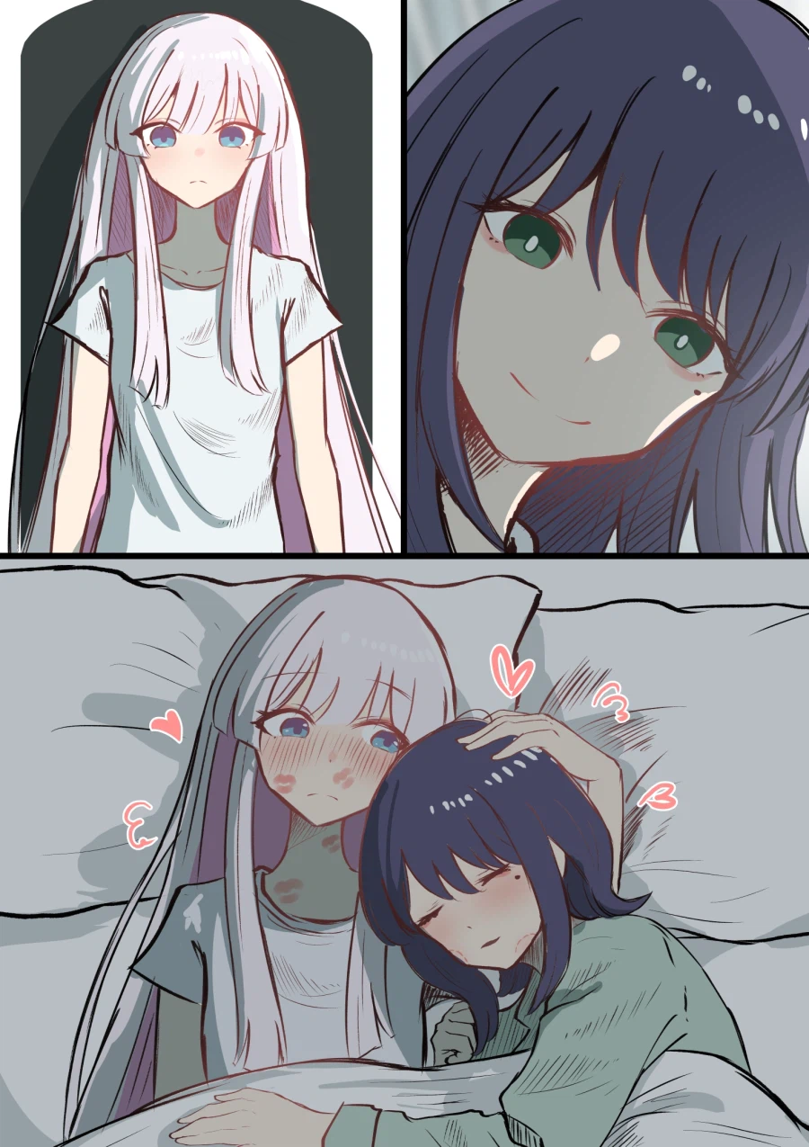 초카구야) 미쳐버린 이로하_1.webp