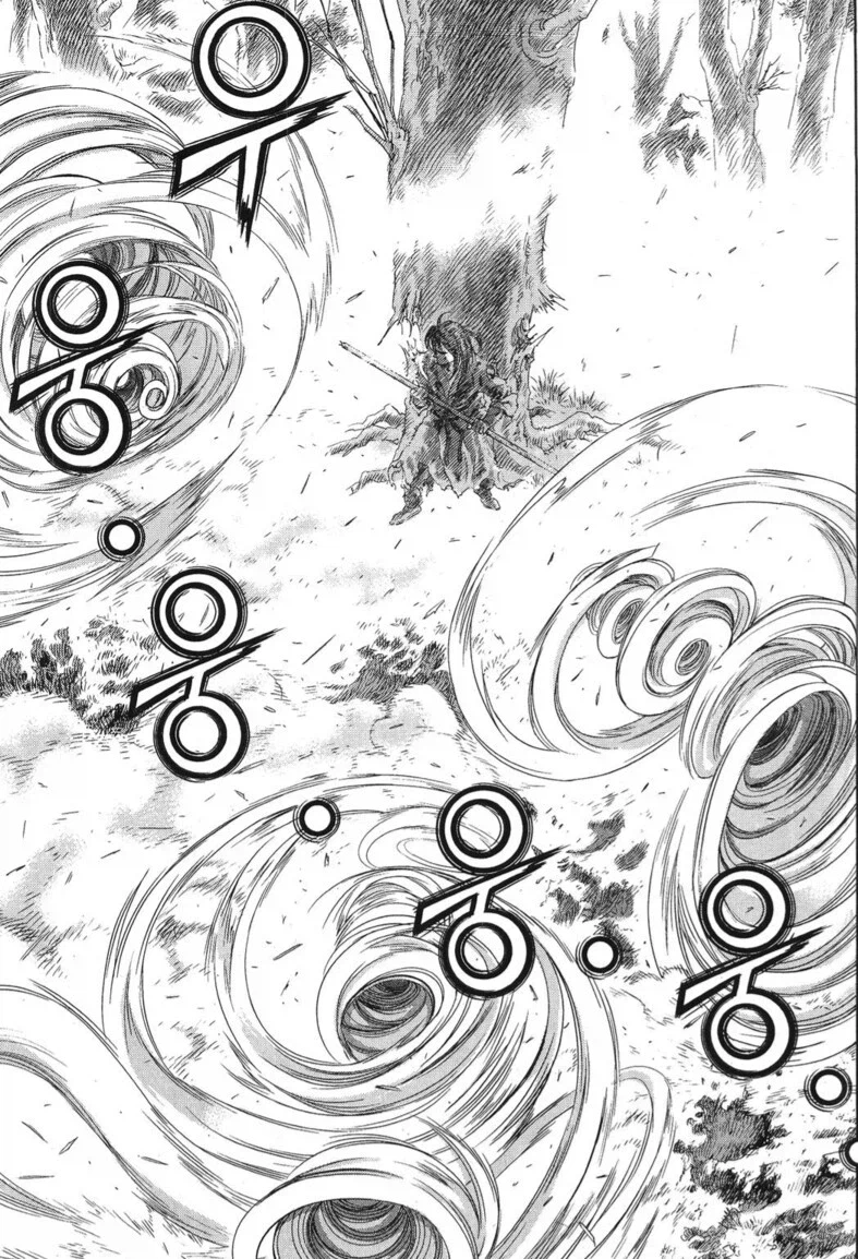 용비불패) 나는 육진강 장군하면 이 기술이 제일 먼저 떠오르더라_1.webp