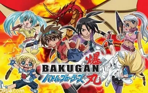 포켓몬스터,바쿠간) 주인공 교체가 엄청 힘들다는 걸 보여준 작품들_2.webp