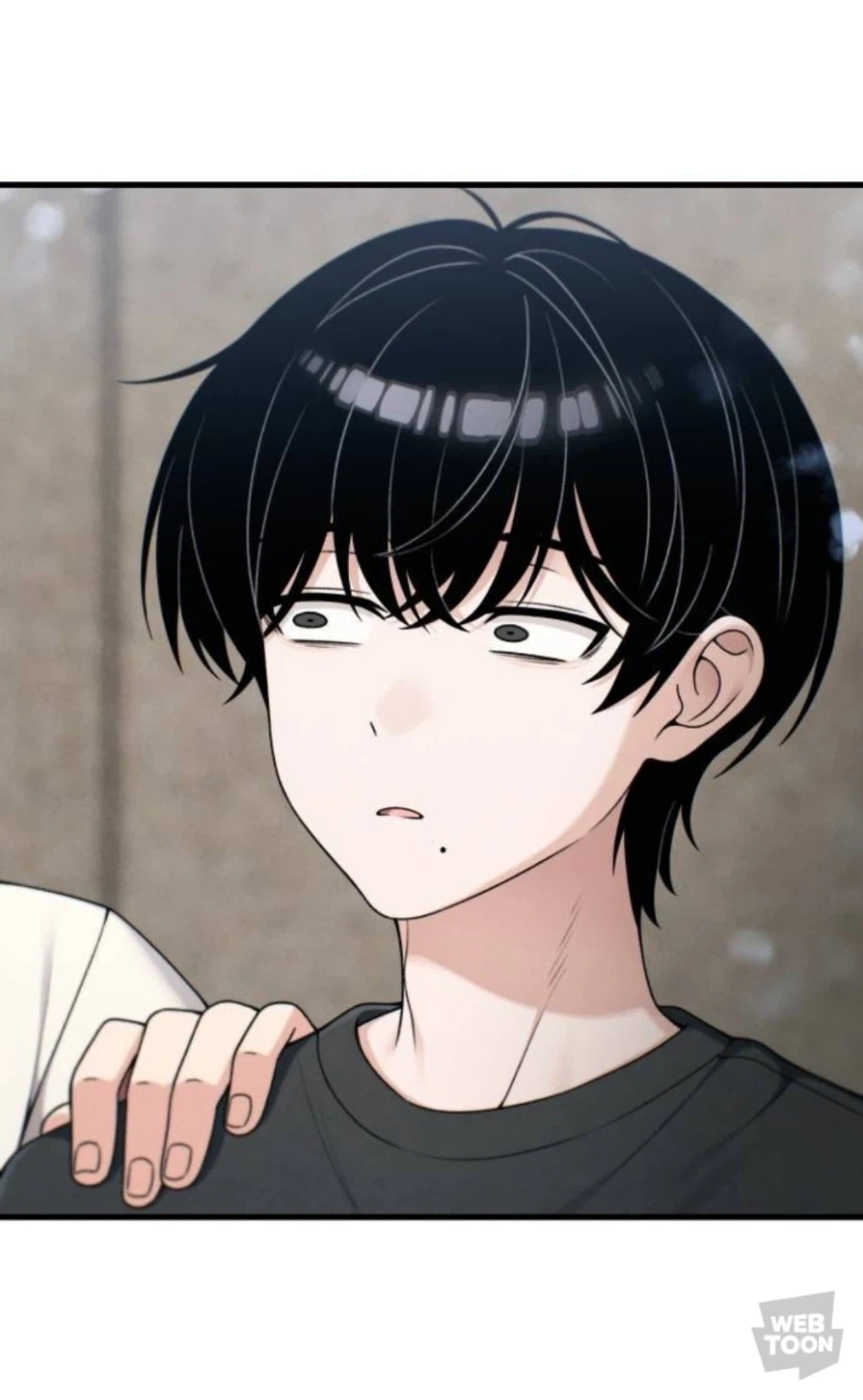 웹툰) 회사에서 썸타는 직장동료보다 더 귀한 것_13.webp