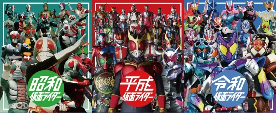 포켓몬스터,바쿠간) 주인공 교체가 엄청 힘들다는 걸 보여준 작품들_4.webp