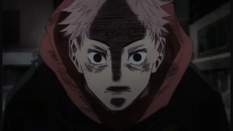 주술회전,스포)켄자쿠의 아들사랑이 결국 가식인 이유_2.webp