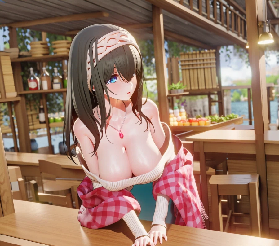 @) 제 정실입니다. ai_1.webp