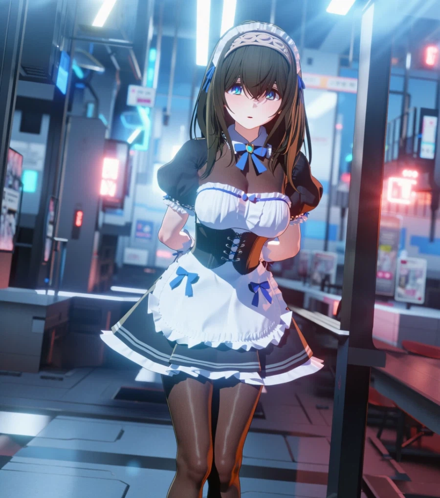 @) 제 정실입니다. ai_2.webp