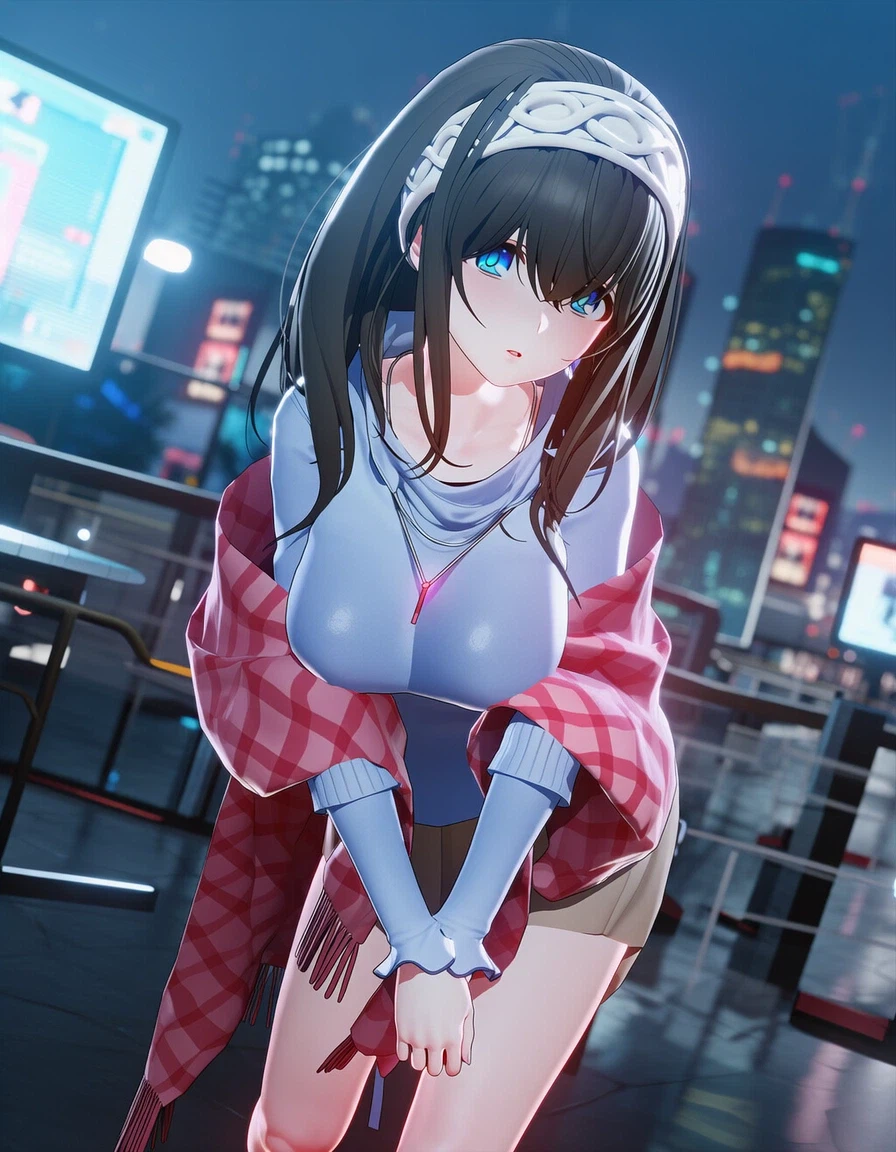 @) 제 정실입니다. ai_3.webp