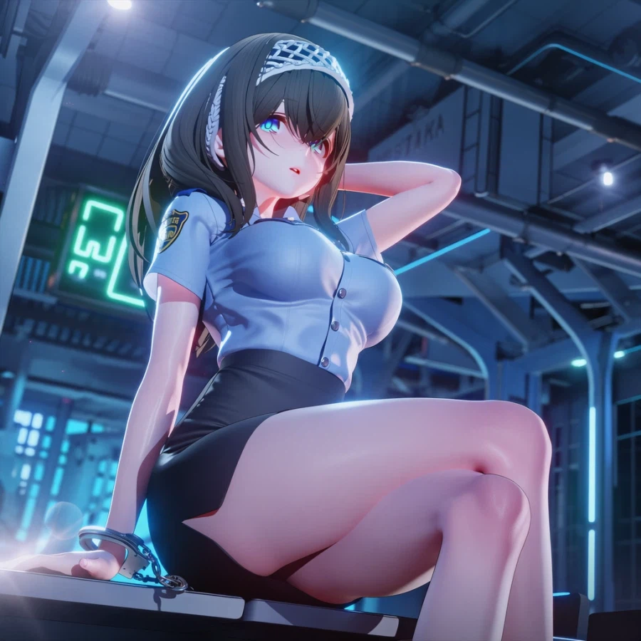 @) 제 정실입니다. ai_5.webp