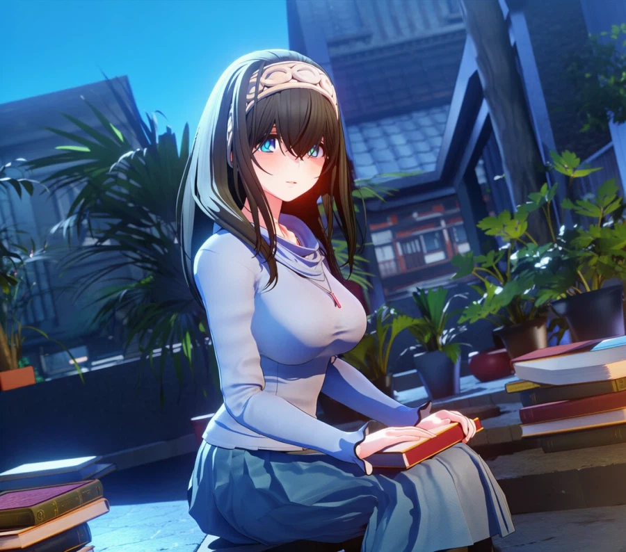 @) 제 정실입니다. ai_6.webp