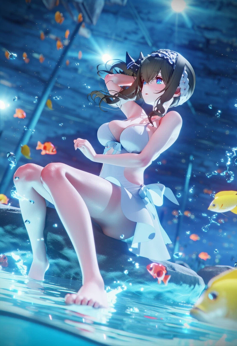 @) 제 정실입니다. ai_7.webp