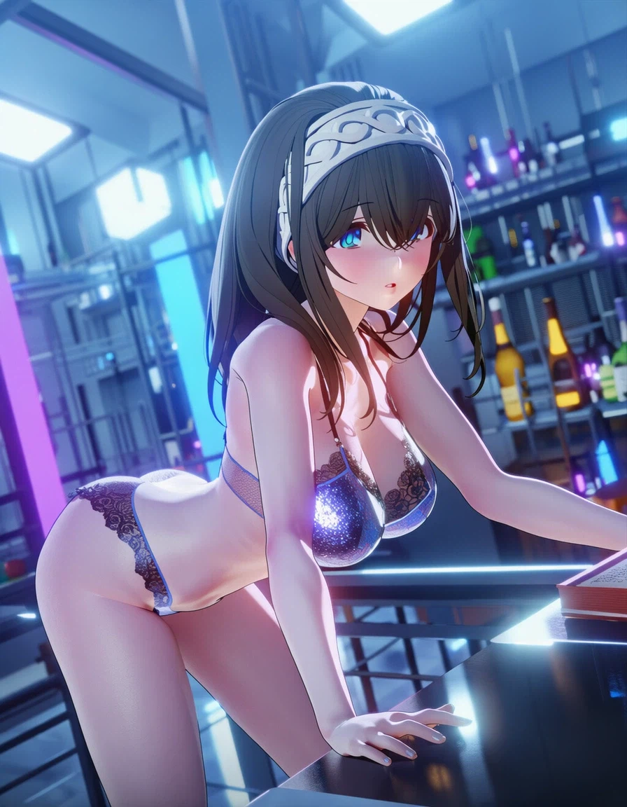 @) 제 정실입니다. ai_8.webp