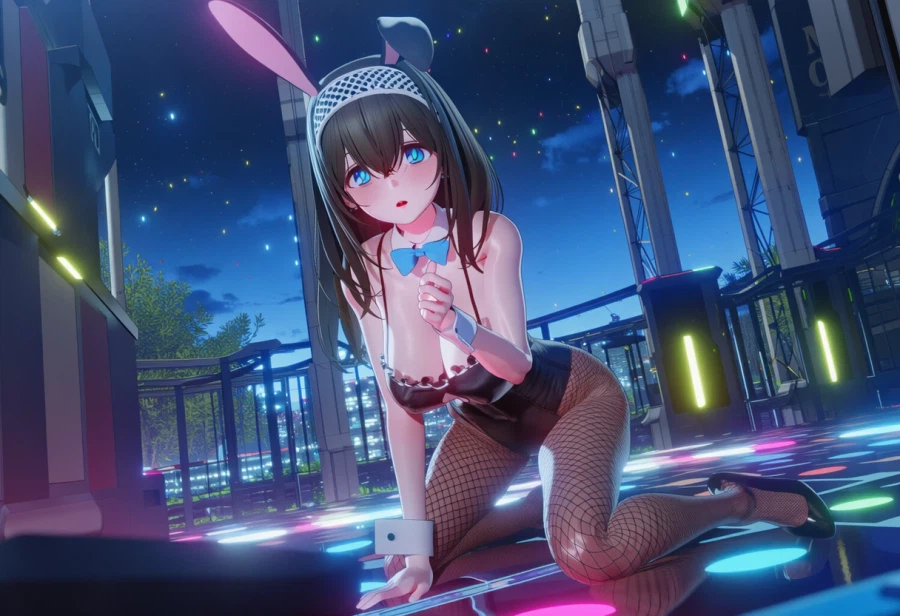 @) 제 정실입니다. ai_10.webp