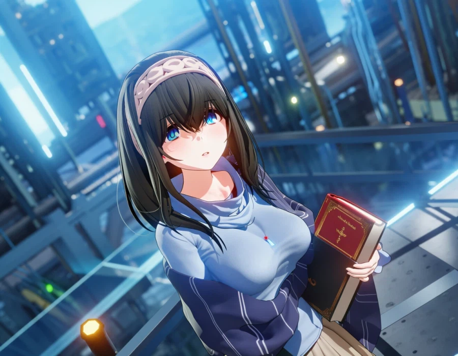 @) 제 정실입니다. ai_11.webp