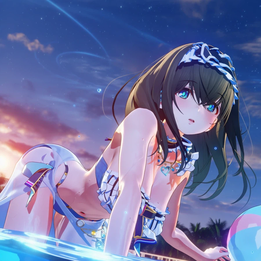 @) 제 정실입니다. ai_12.webp