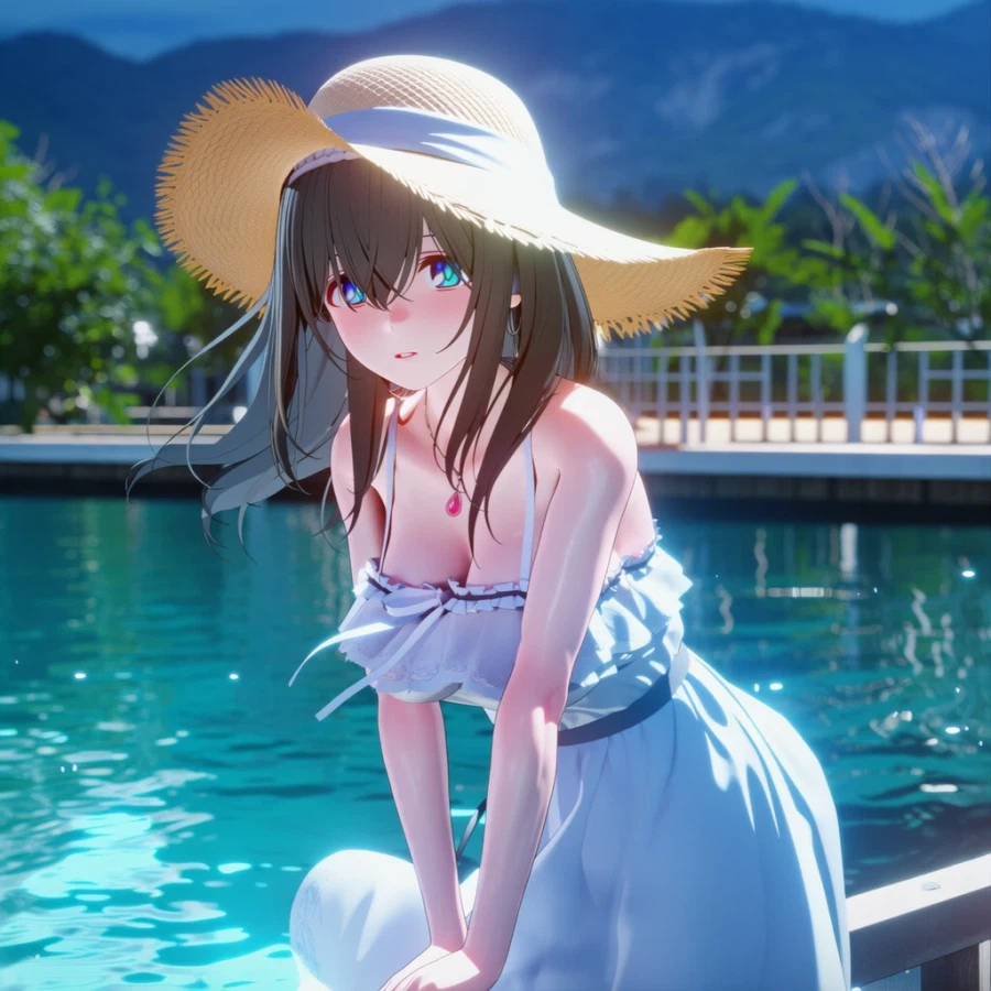 @) 제 정실입니다. ai_13.webp