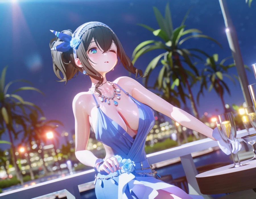 @) 제 정실입니다. ai_14.webp