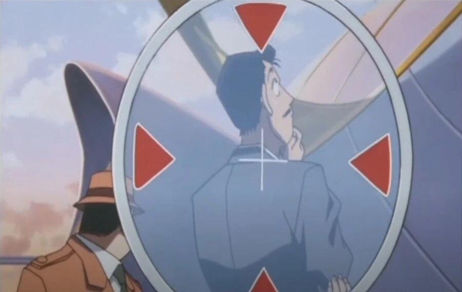 명탐정 코난) 목 상태가 심히 걱정이신 분_1.webp