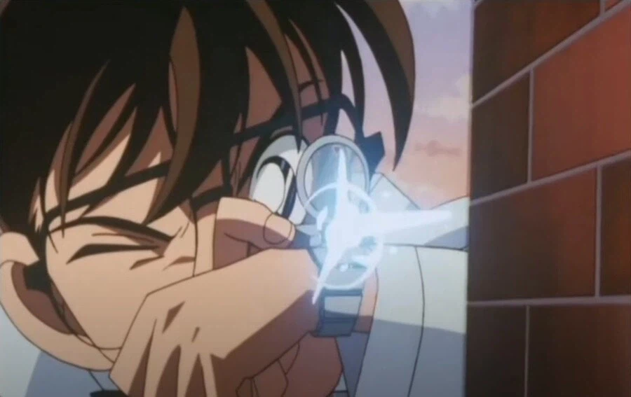 명탐정 코난) 목 상태가 심히 걱정이신 분_2.webp