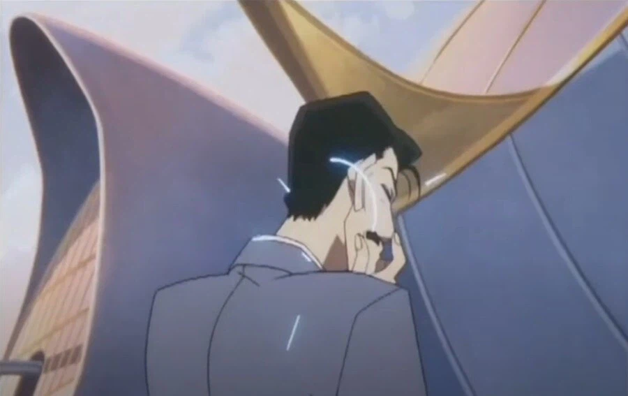 명탐정 코난) 목 상태가 심히 걱정이신 분_3.webp