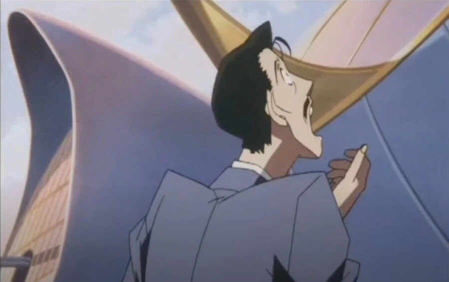 명탐정 코난) 목 상태가 심히 걱정이신 분_4.webp