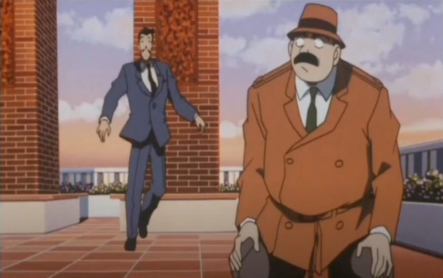 명탐정 코난) 목 상태가 심히 걱정이신 분_5.webp