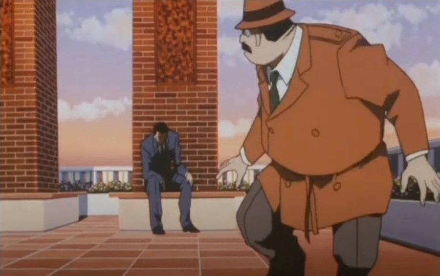 명탐정 코난) 목 상태가 심히 걱정이신 분_6.webp