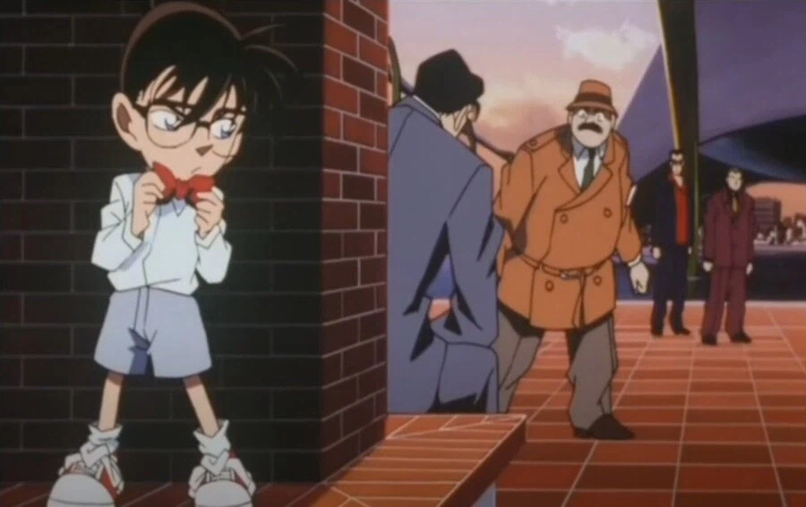 명탐정 코난) 목 상태가 심히 걱정이신 분_7.webp