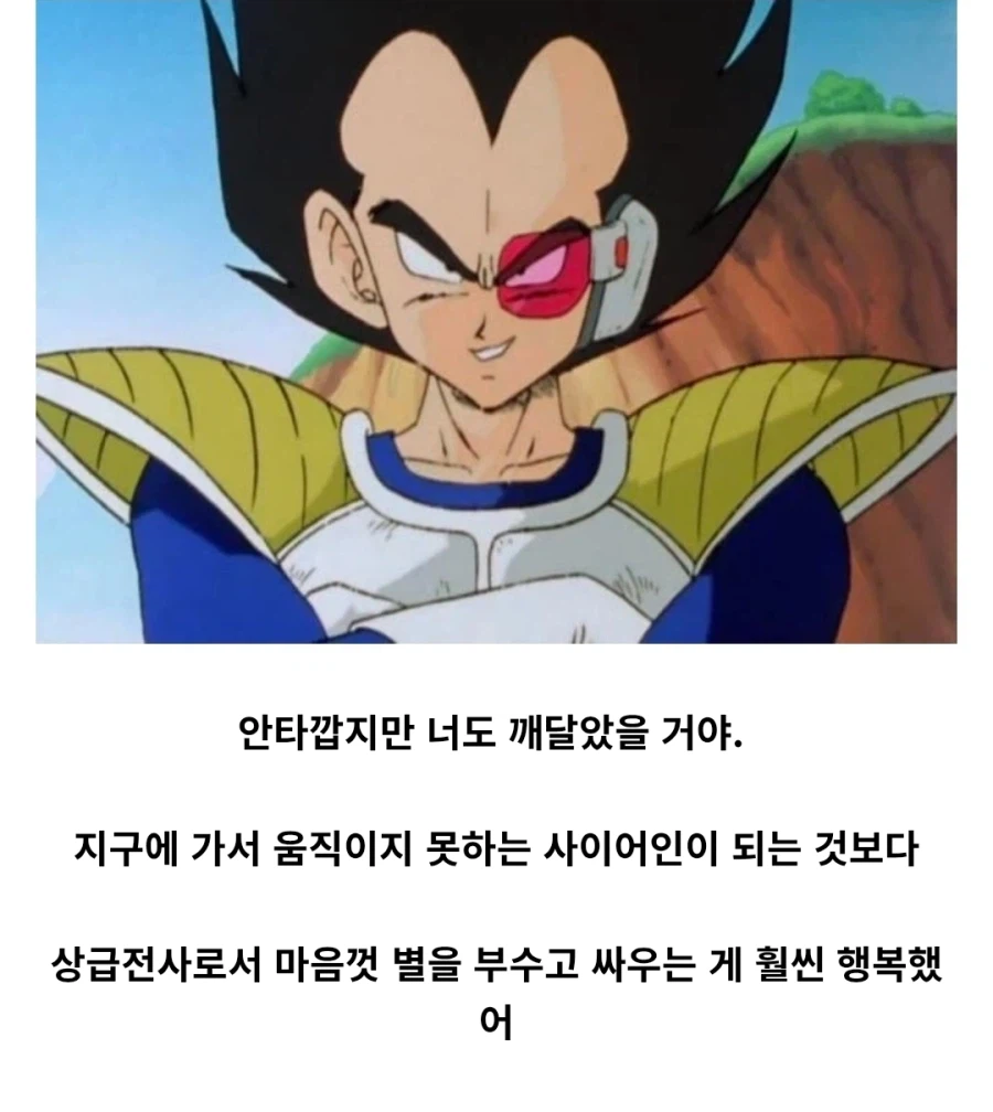 체인소맨) 사실 나는 엔딩 좋은 거 있음_3.webp