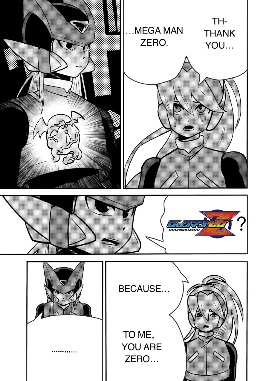 체인소맨) 사실 나는 엔딩 좋은 거 있음_6.webp