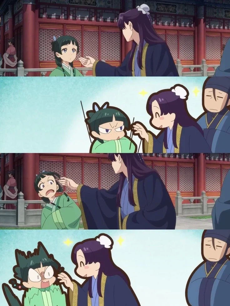 약사의 혼잣말 - 앰비벌런트_1.webp