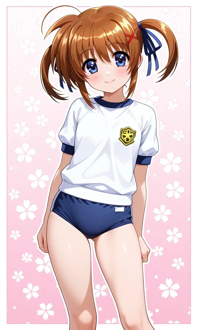 어흐어흐어흐 나노하 부르마_2.webp