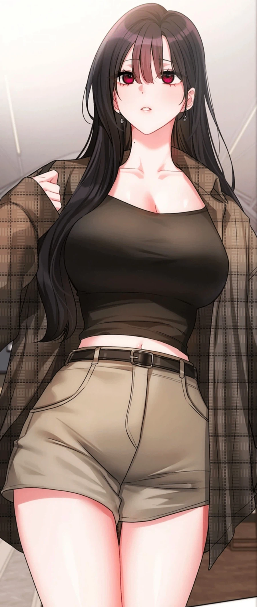 동아리 작가 신작 보면서 느끼는 점_4.webp